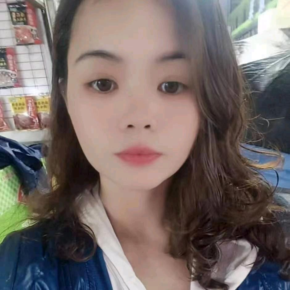 陈家（二小姐）