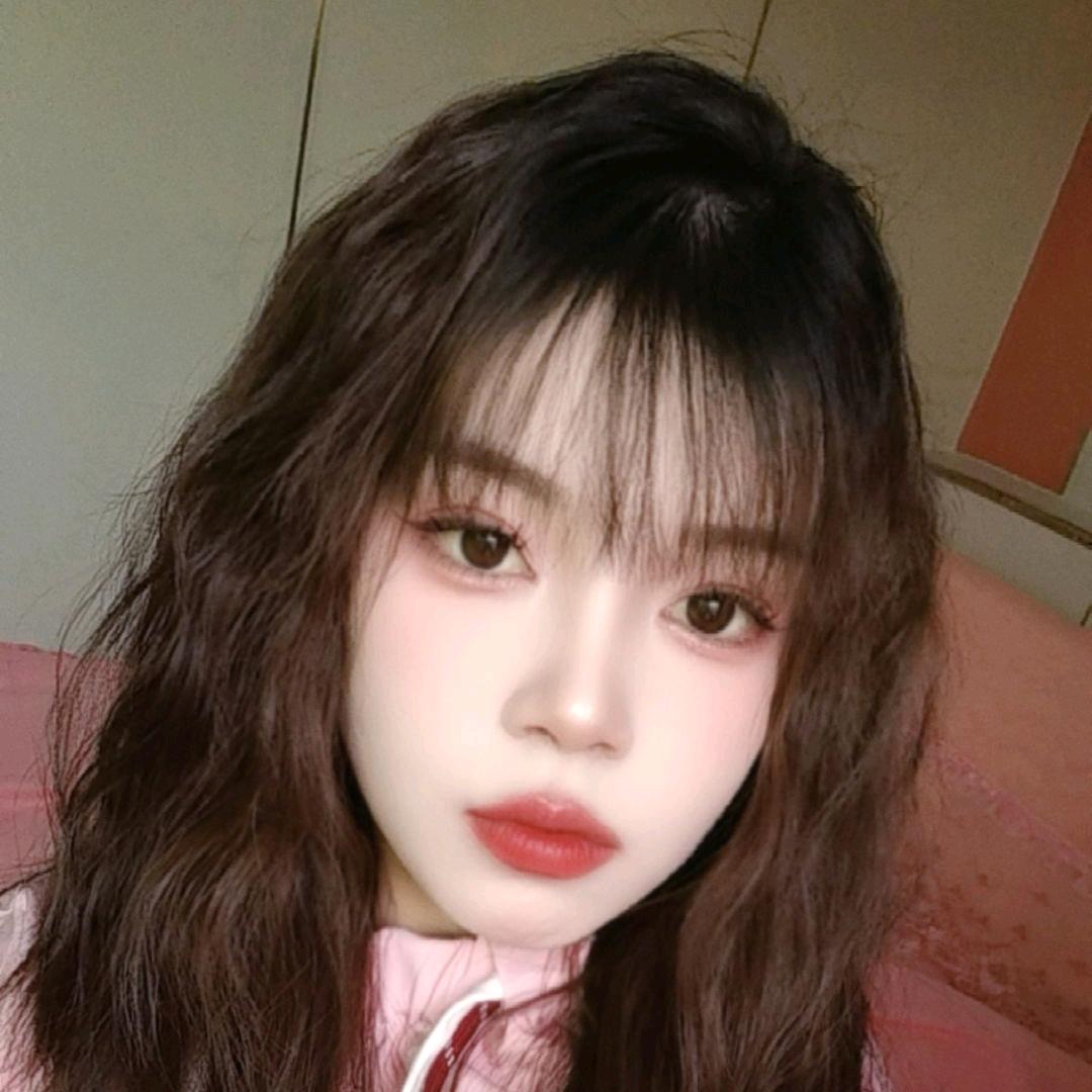 鲜儿呀
