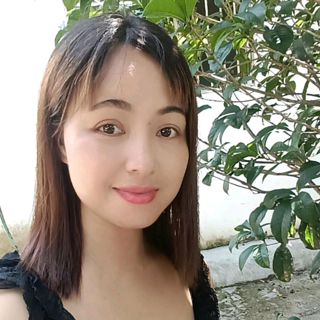 唯美&倾心❤️