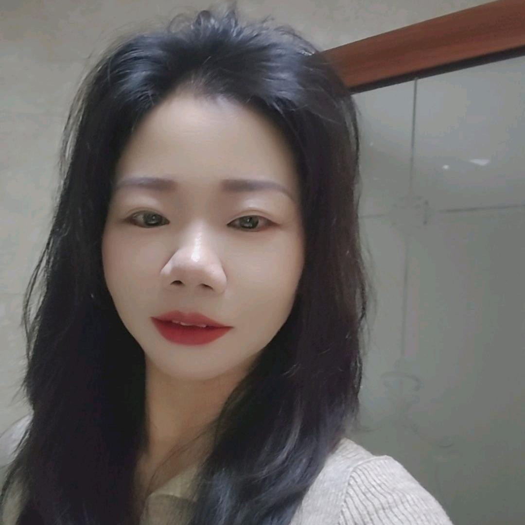 小蔡不蔡