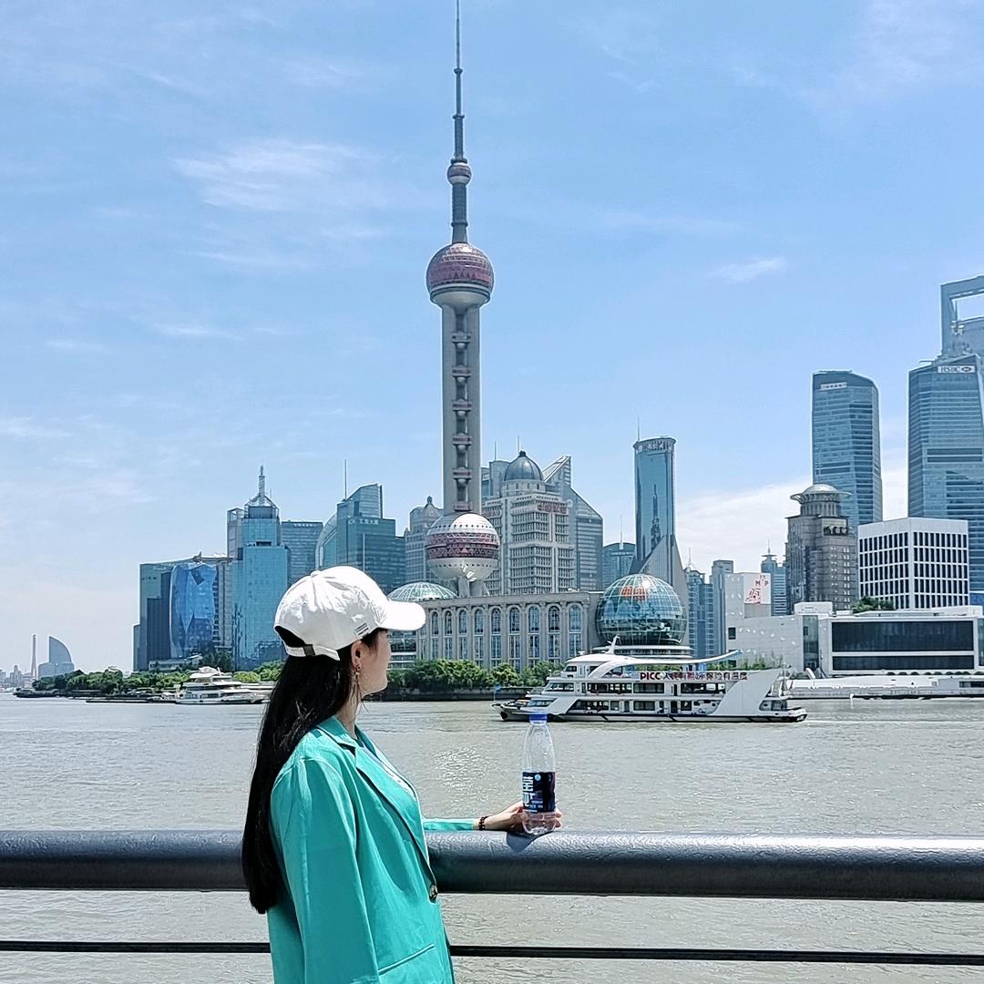 王千金~💋