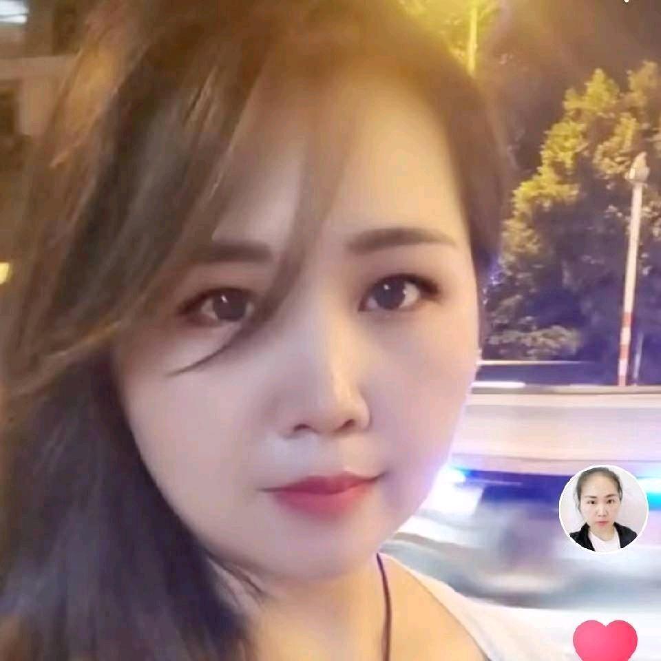 毛毛