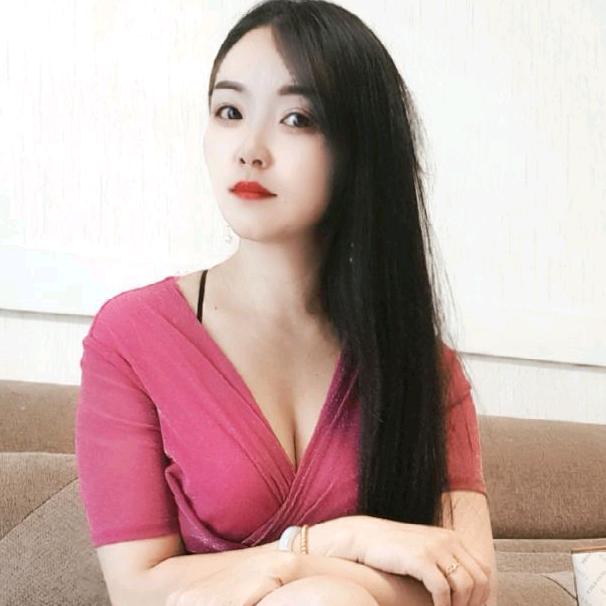 💞ℒᎭℯ⃝攰叜爱你如初฿💕