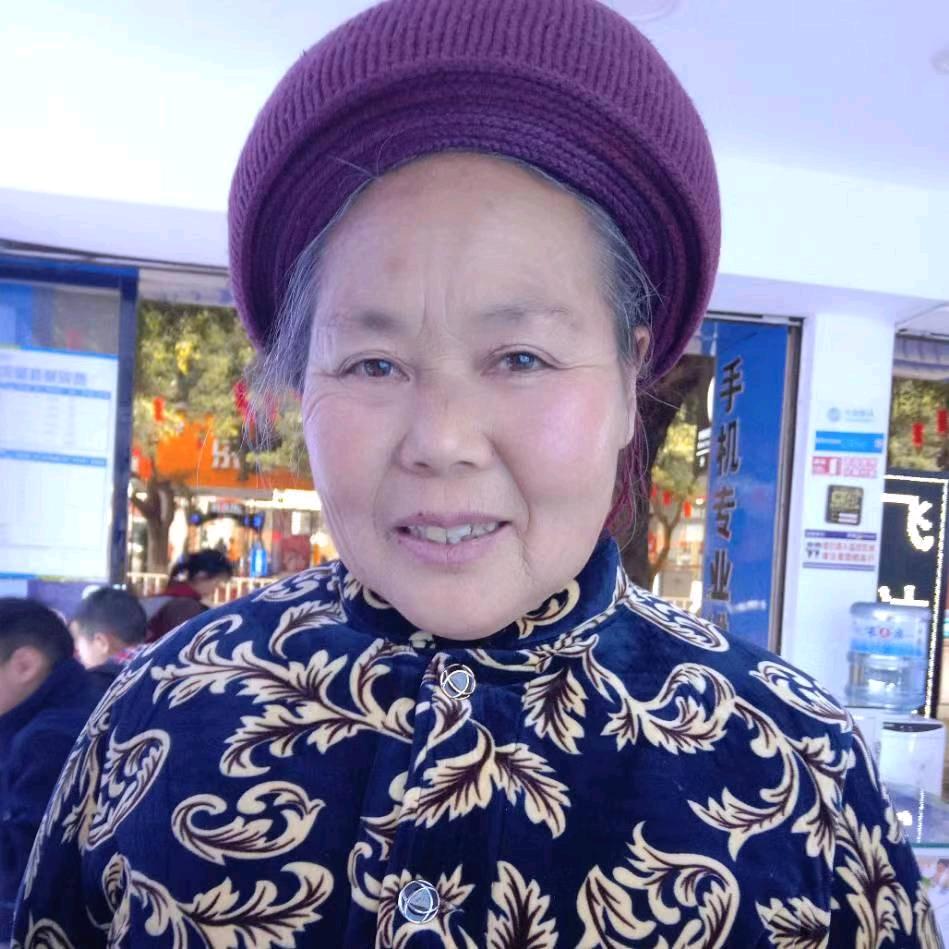 我是愛坤，你記住