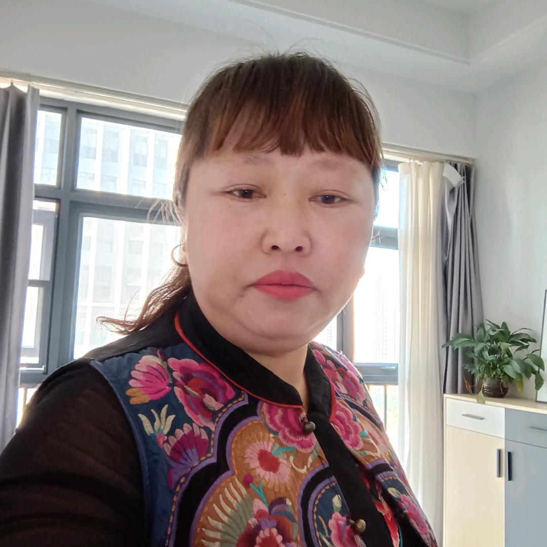 简单辛福