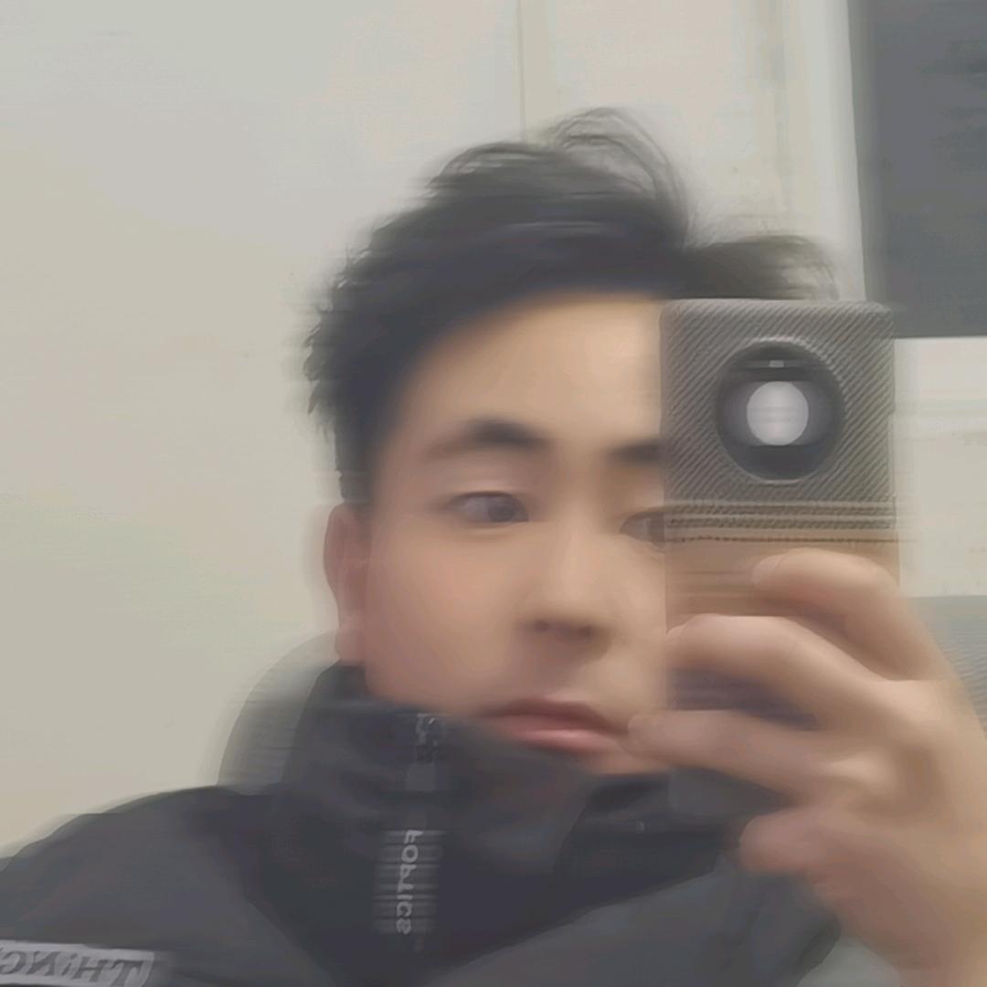 小曹🇨🇳