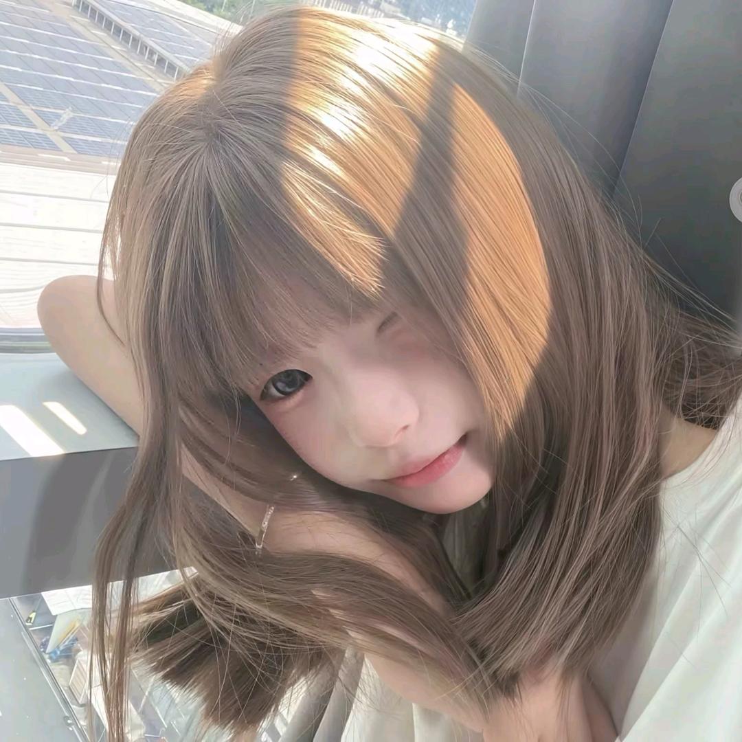 六月好运