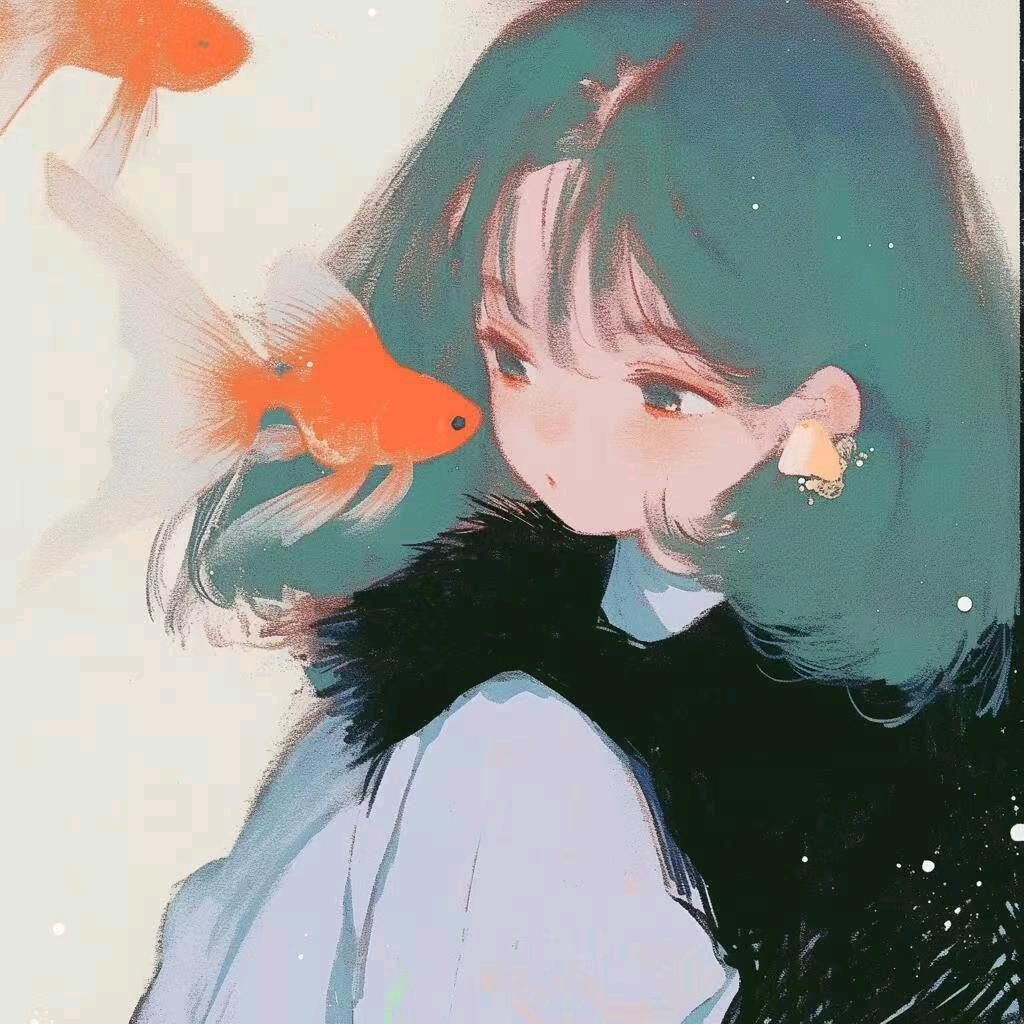 每天只吃一个丑橘