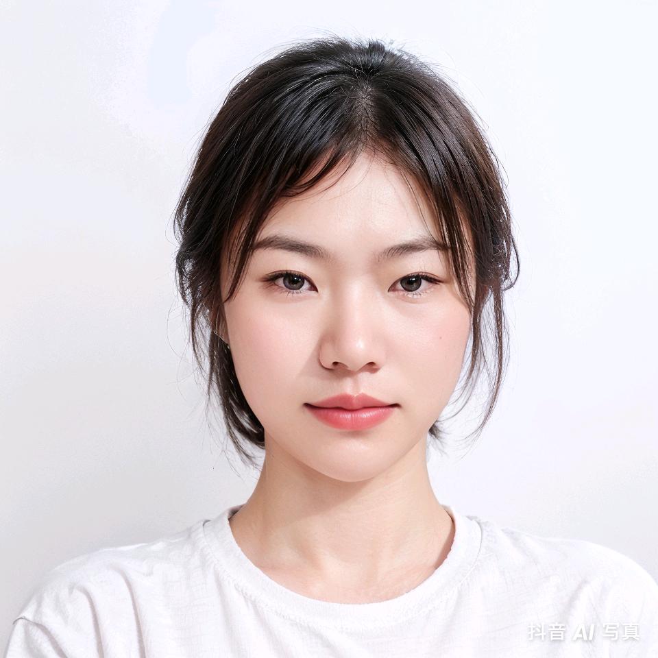 玲子甄选