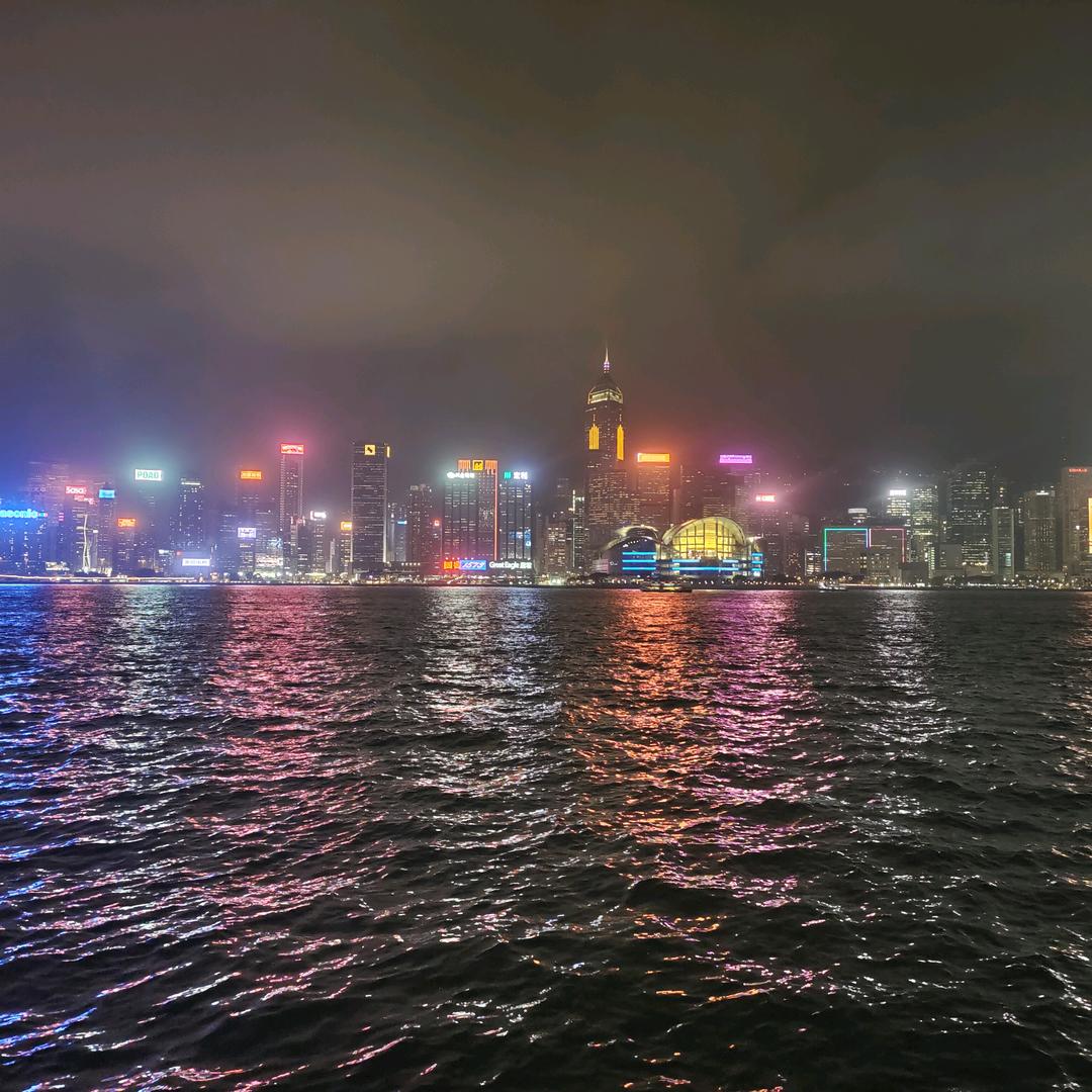 瀚海资源