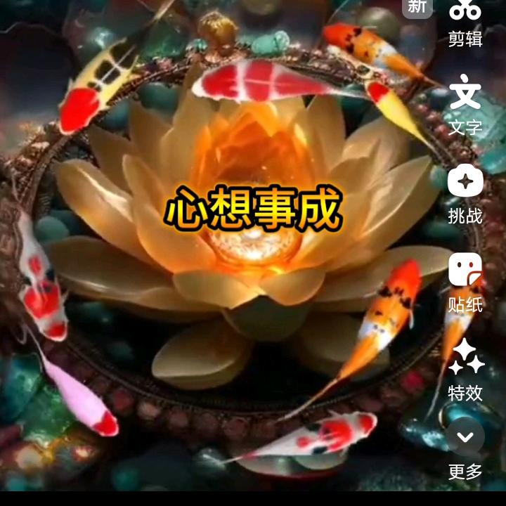 开心快乐音乐分享