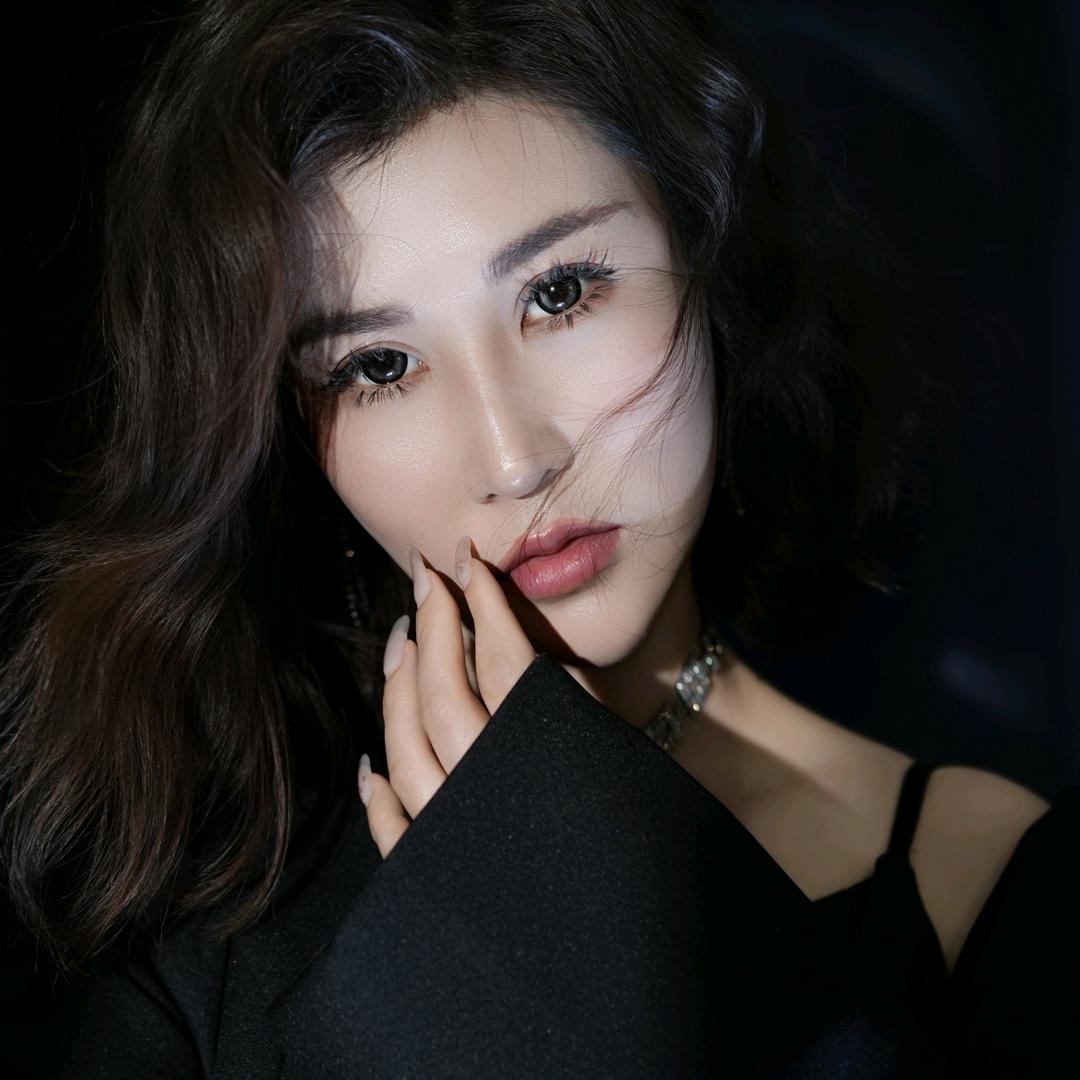 杨小杨🍒