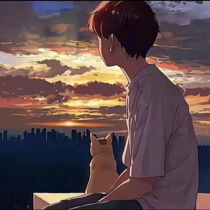 小亓▼_▼