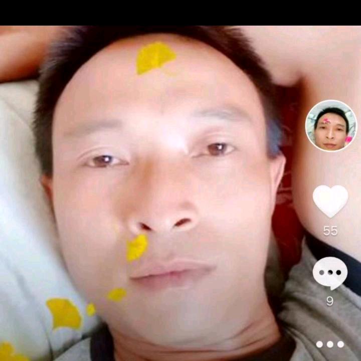 ✨有你真好💞️❤