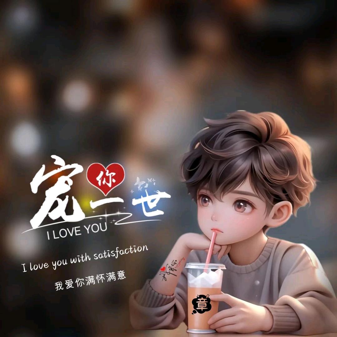 💕₅²⁰宠你ོ一世ོ¹ᶟ₁₄