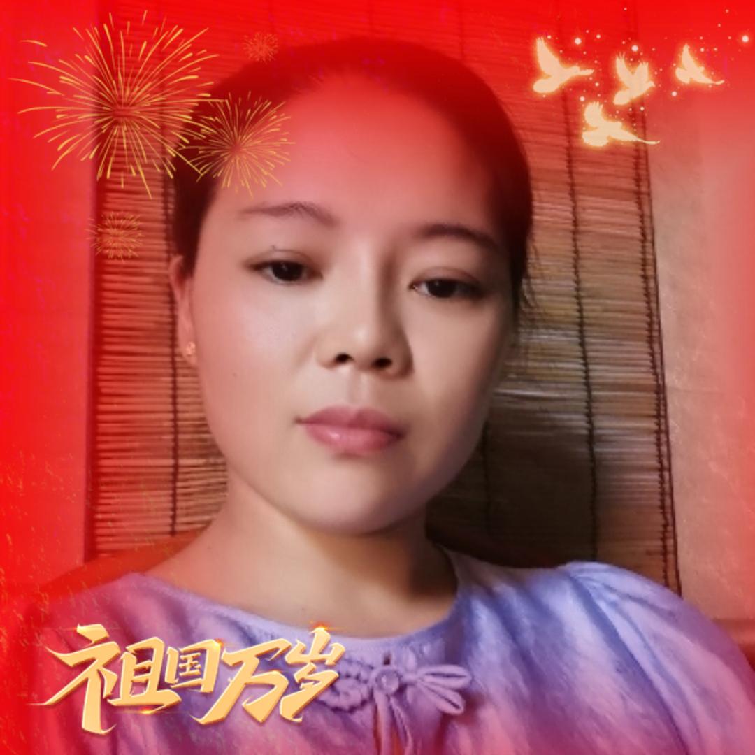 木石缘金丝楠木(二英姐)