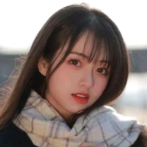 灿灿橱窗