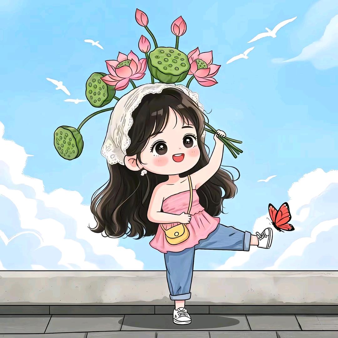 飞飞甄选库