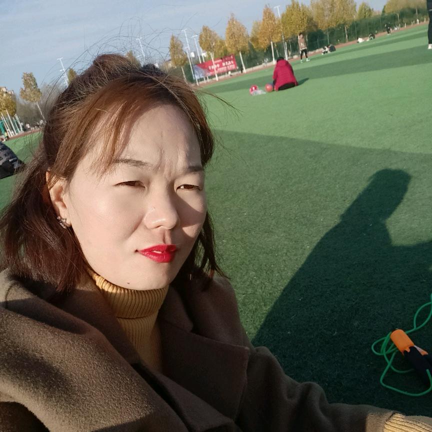 牛蛙遇上虾（魏清）