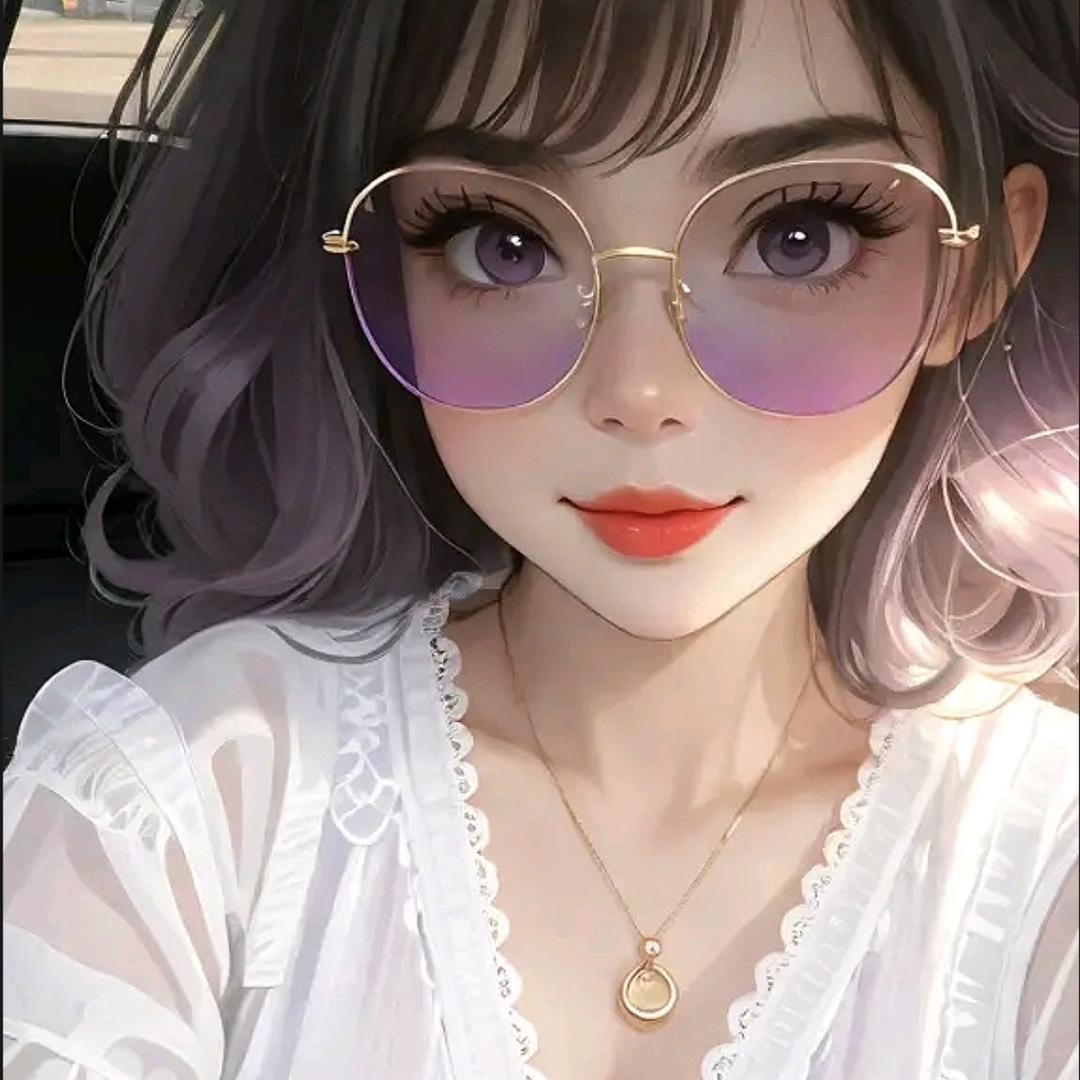 ᥫ᭡梅༉꧔ꦿ