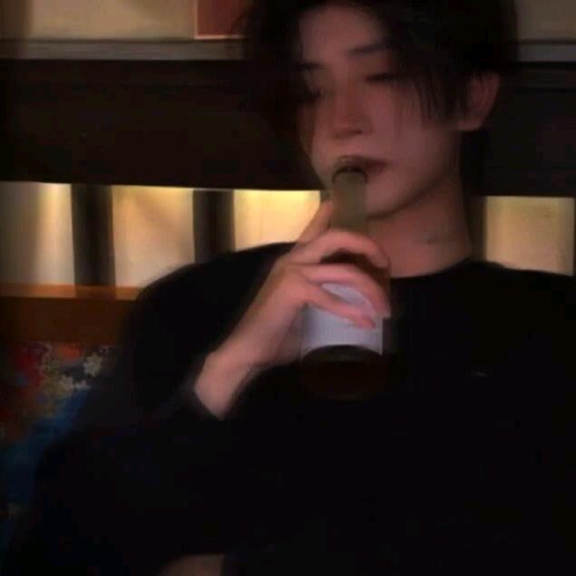 十  七
