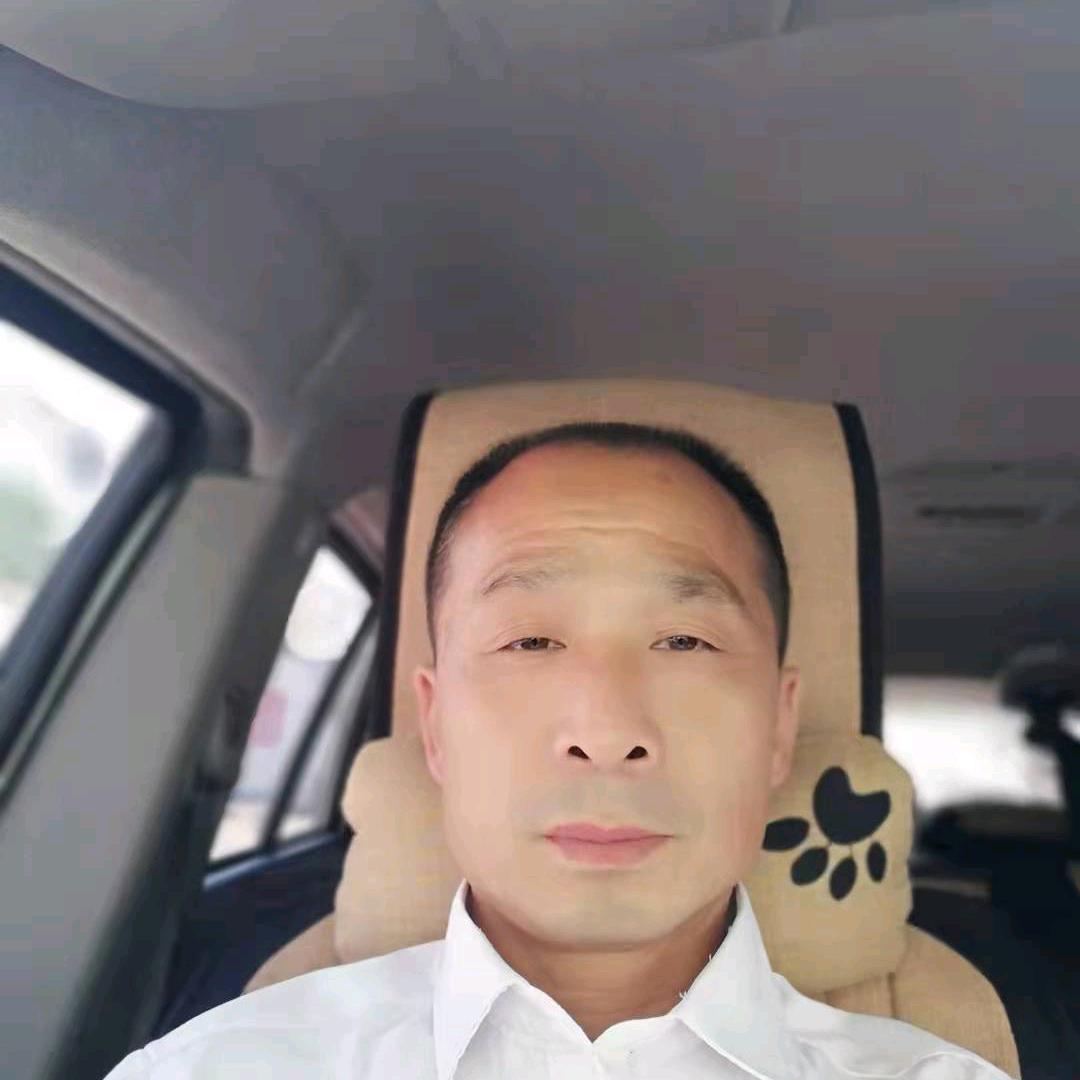安兴物流公司
