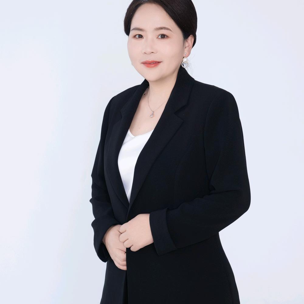 南阳玲姐说房