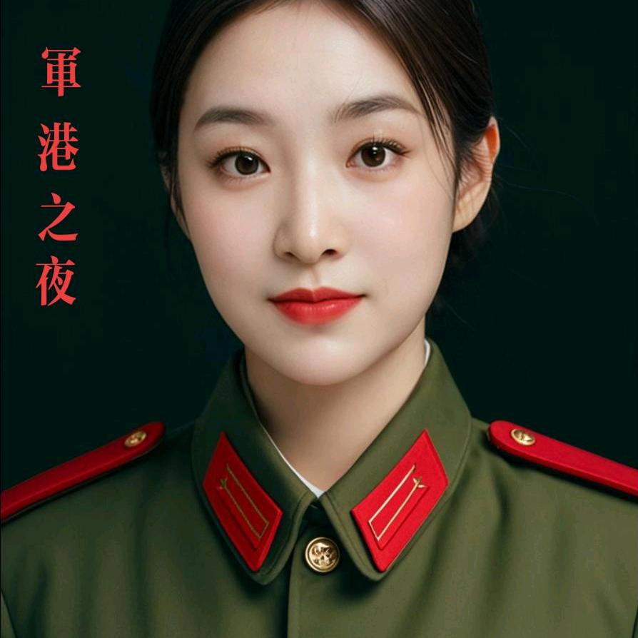 心静止水金福到