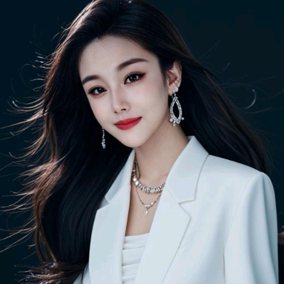 💞霖宝儿💞