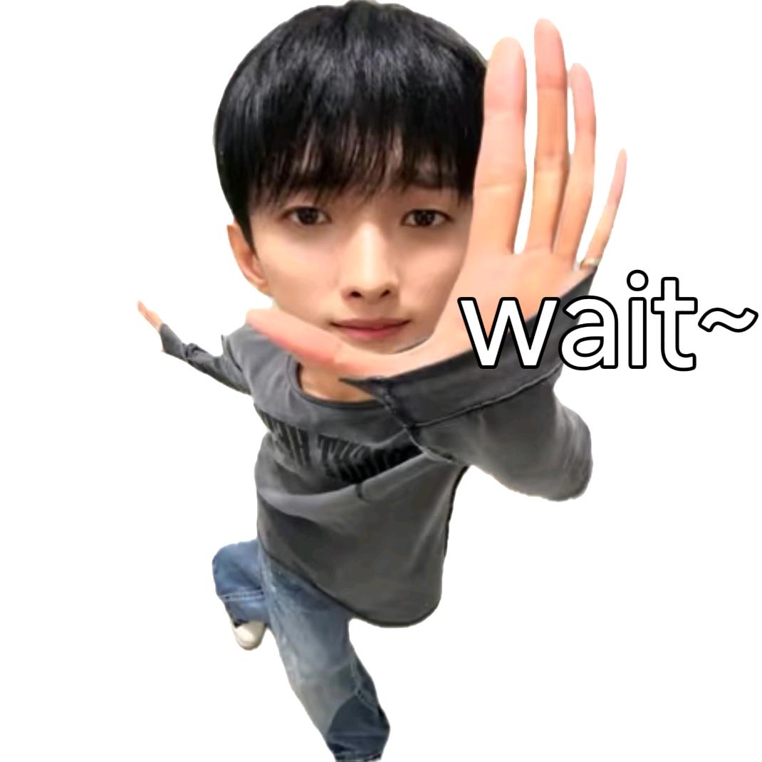 光明