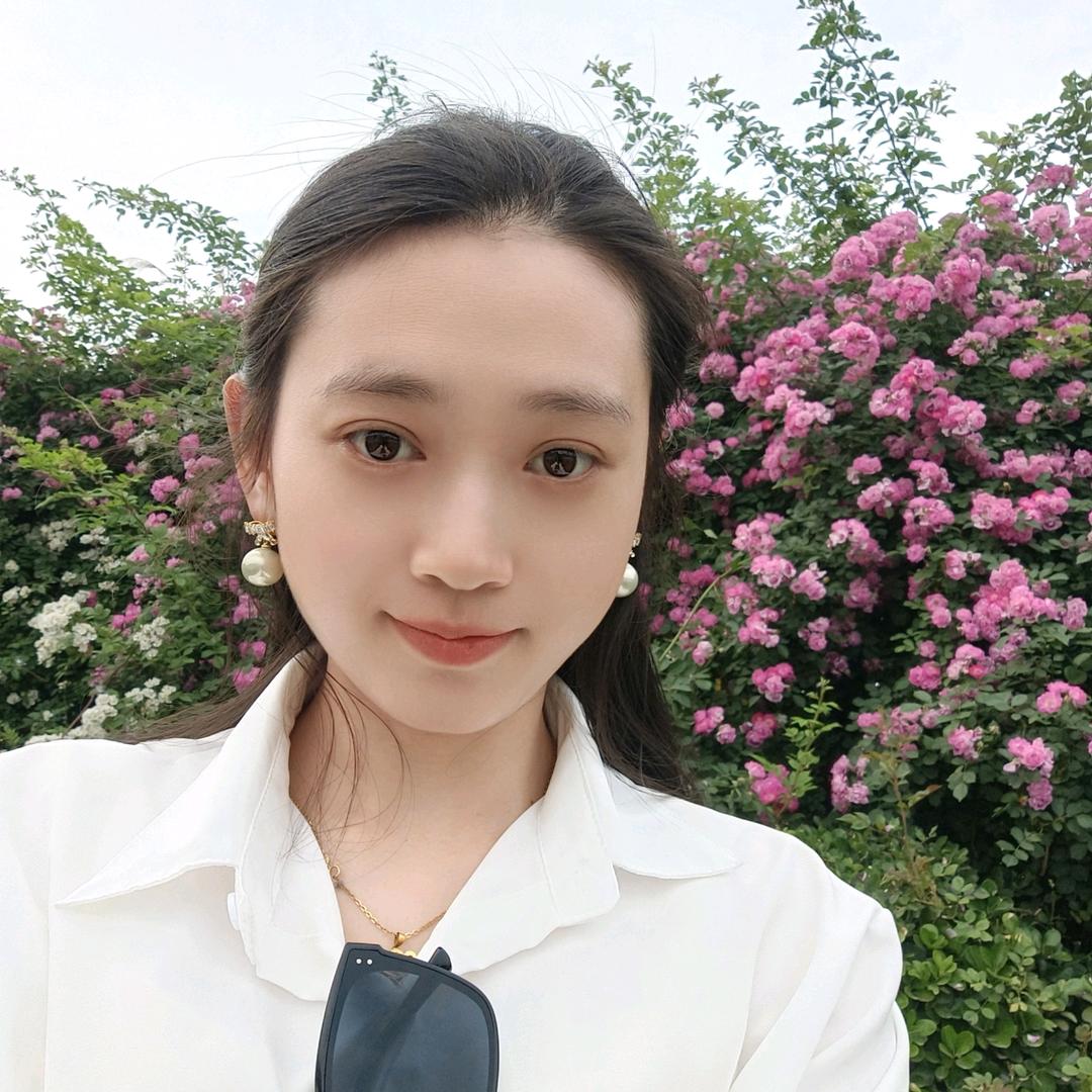 邱县辣卤鸭货小吃店（个体工商户）