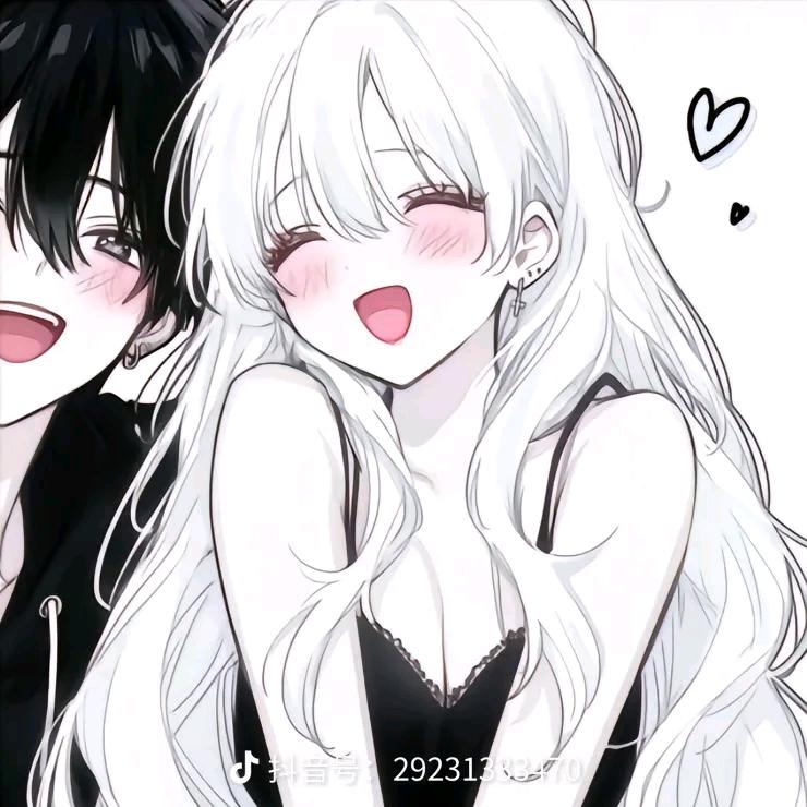 ₍˄·͈༝·͈˄*₎◞ ̑̑追剧