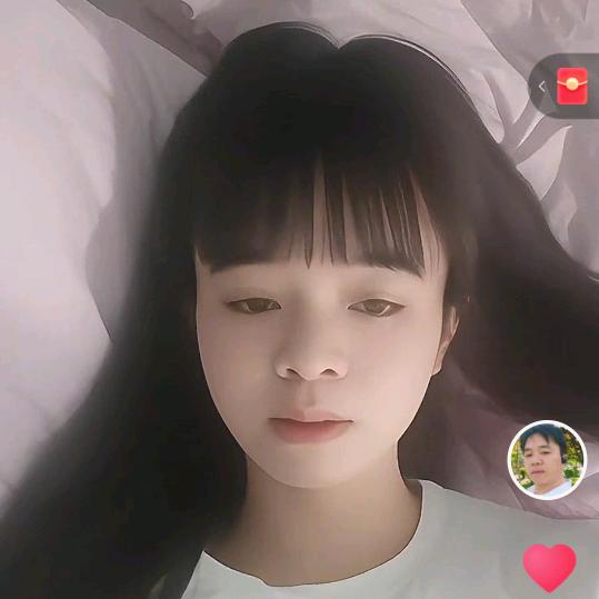 上班不玩