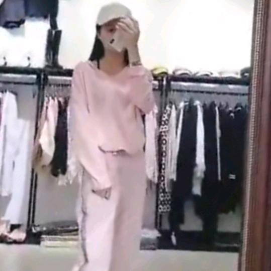 苏依然