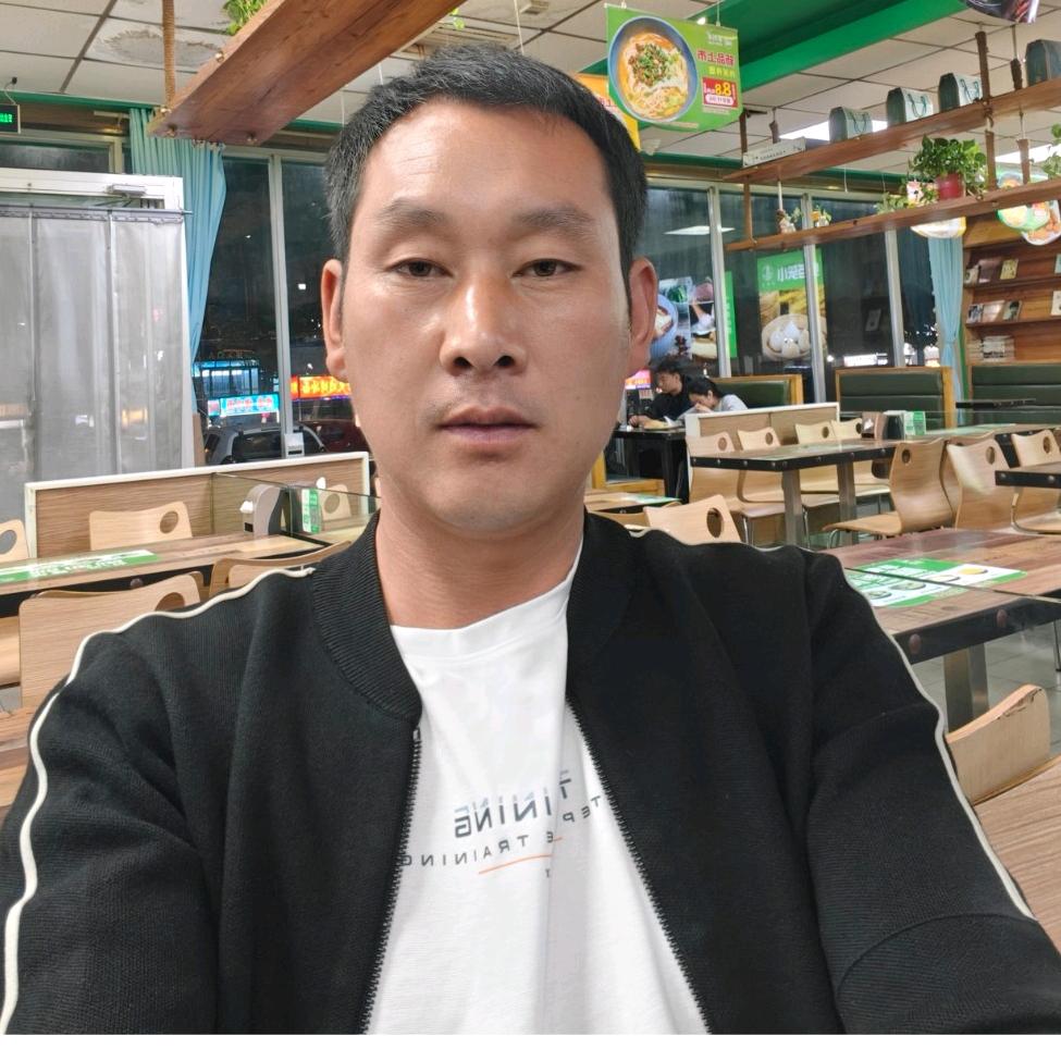 一束光
