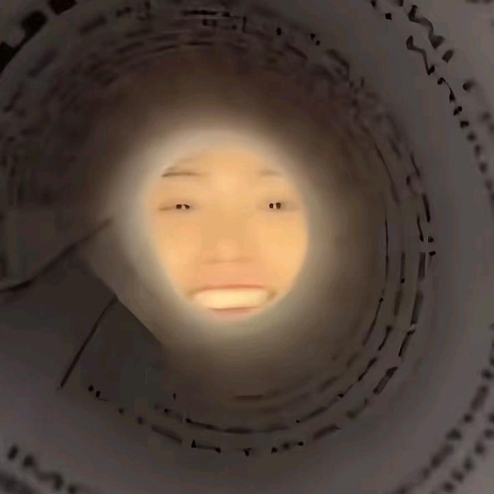 油点尴嘎