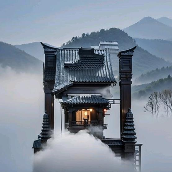 周雄粮油干杂