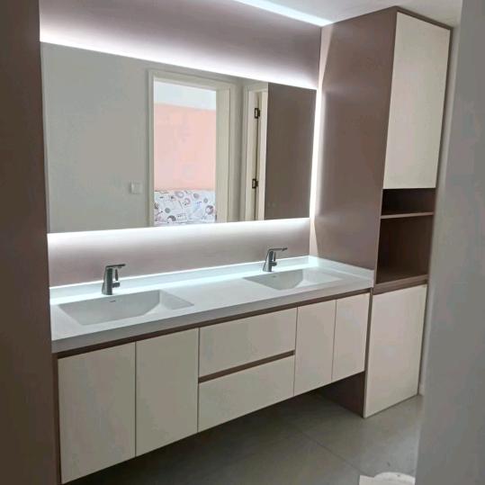 广德国龙卫浴陈国龙