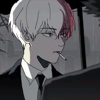 ㅤㅤㅤ   ㅤㅤㅤ