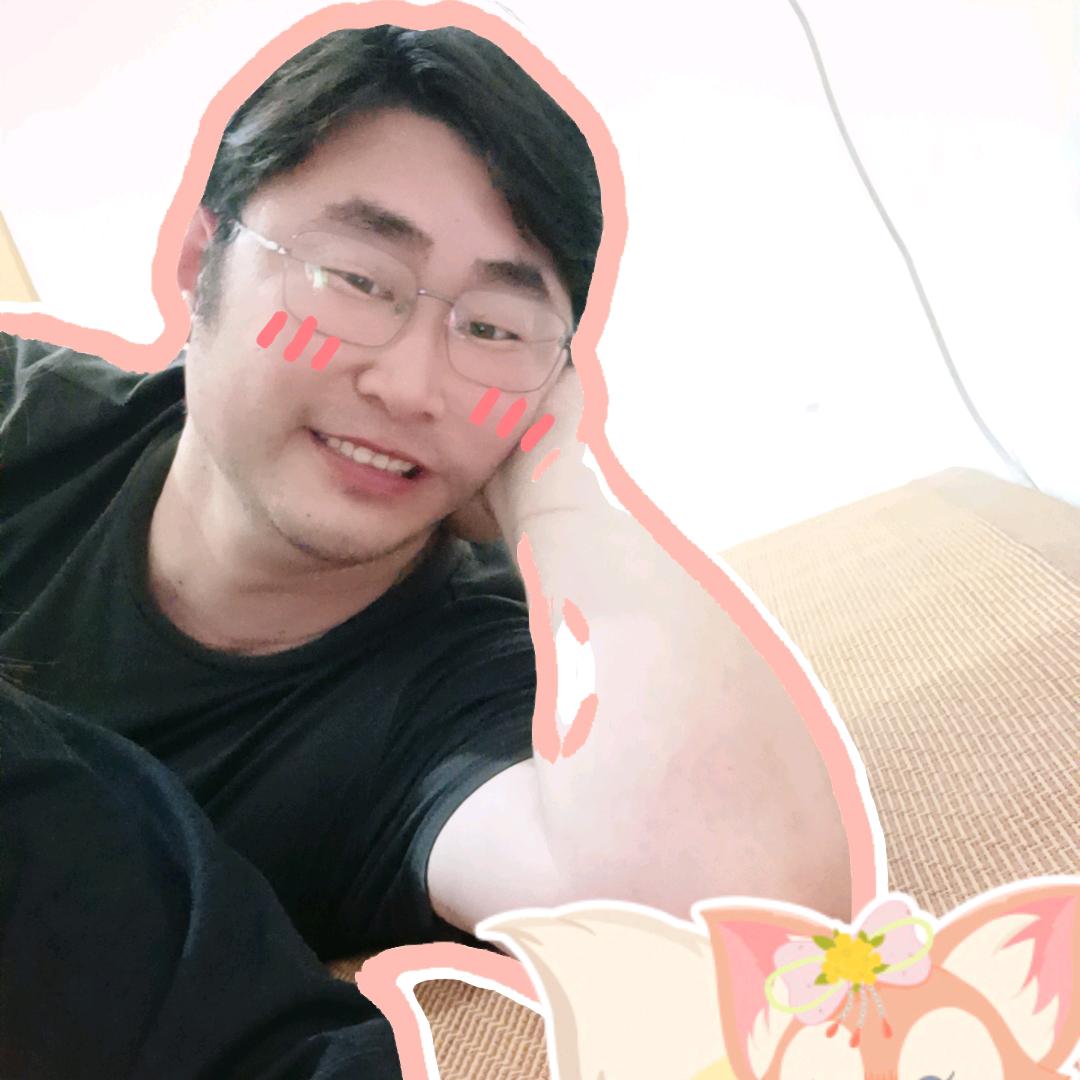人贵有仁爱