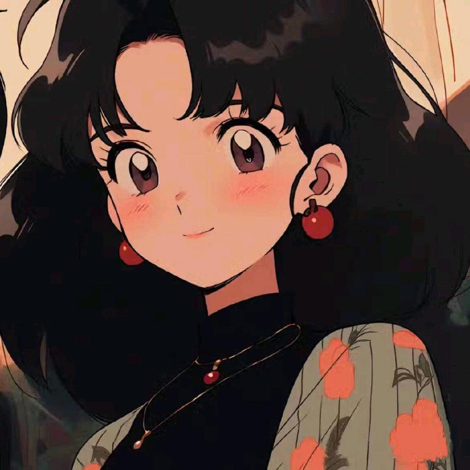 高冷不冷🥭