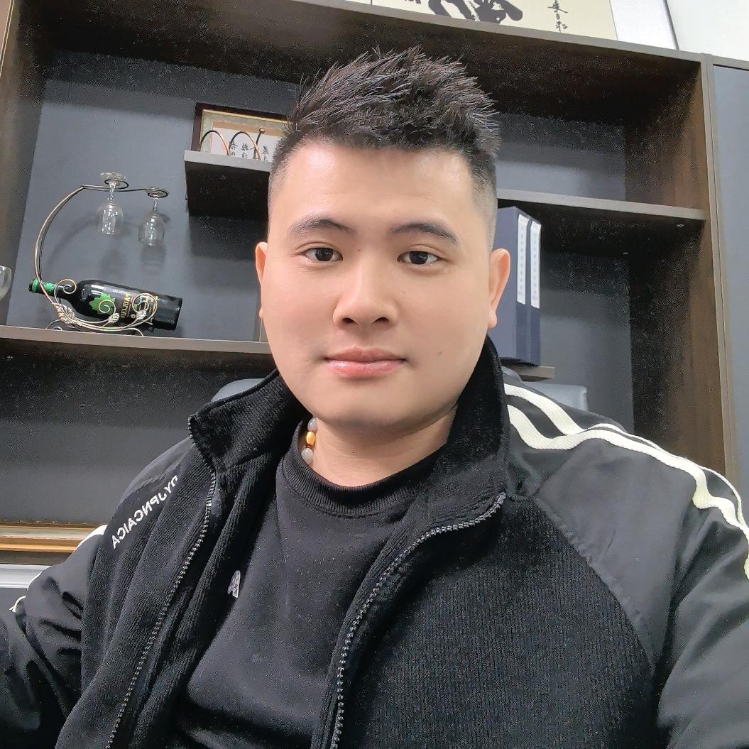 是霍吖