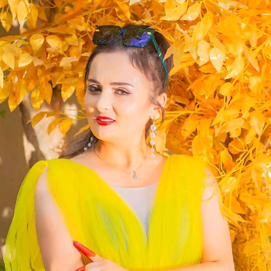 Hankiz 好物分享（大）