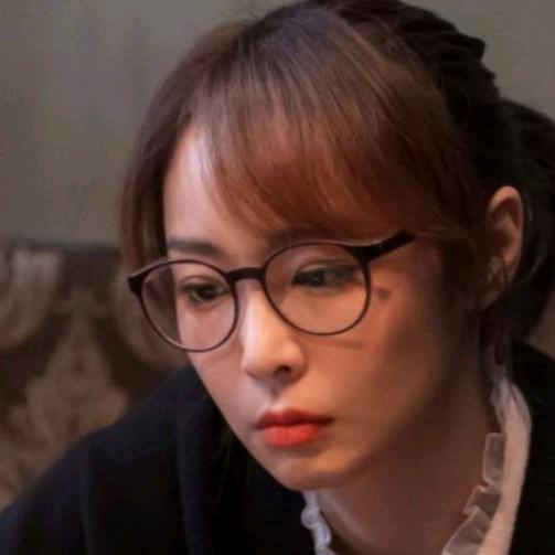 老张小张小小张