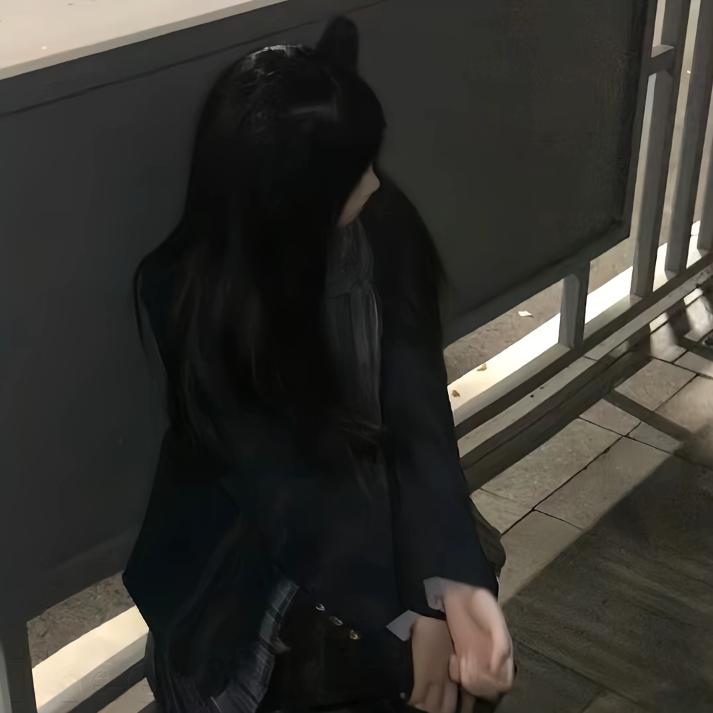 888要发.