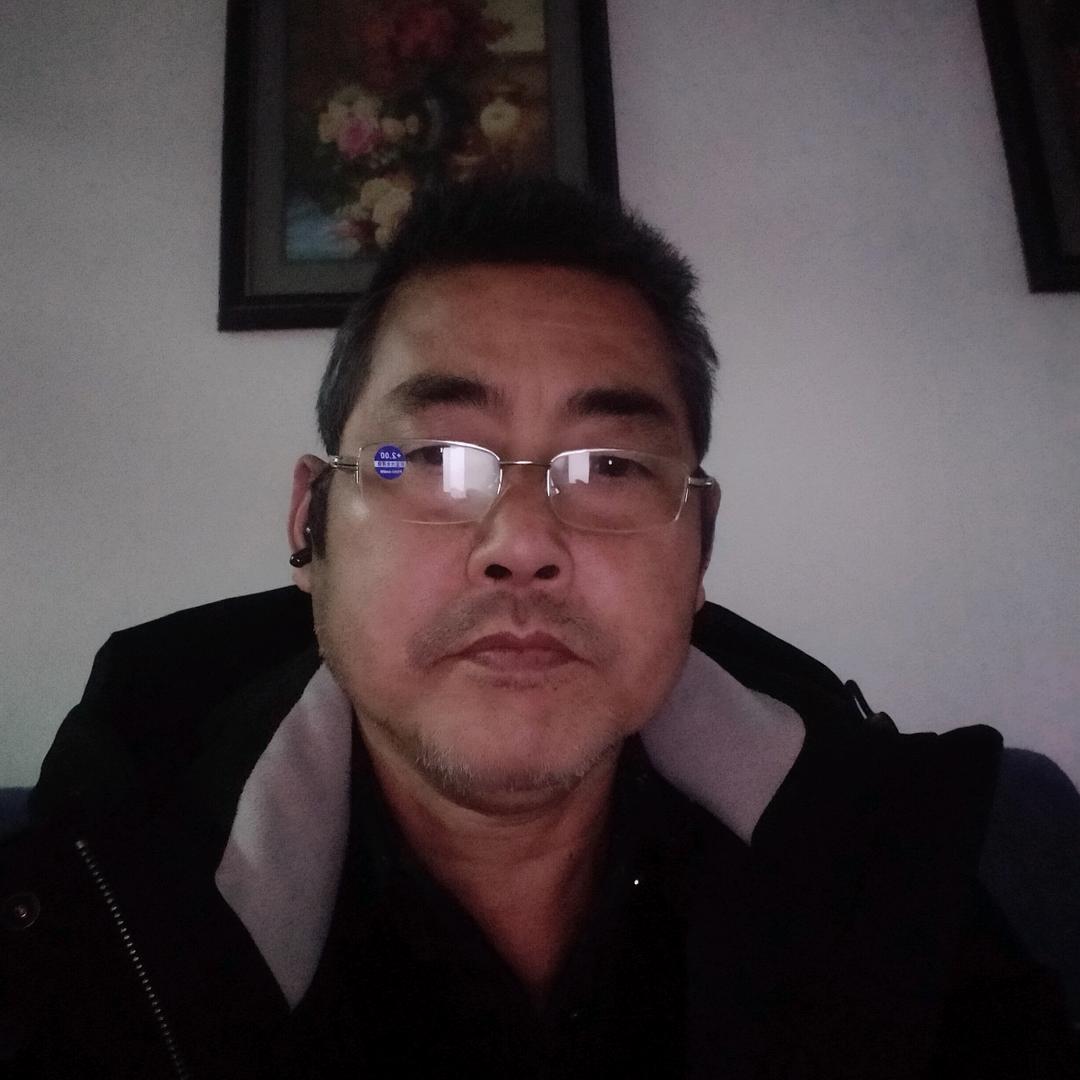 向明前高峰淘金