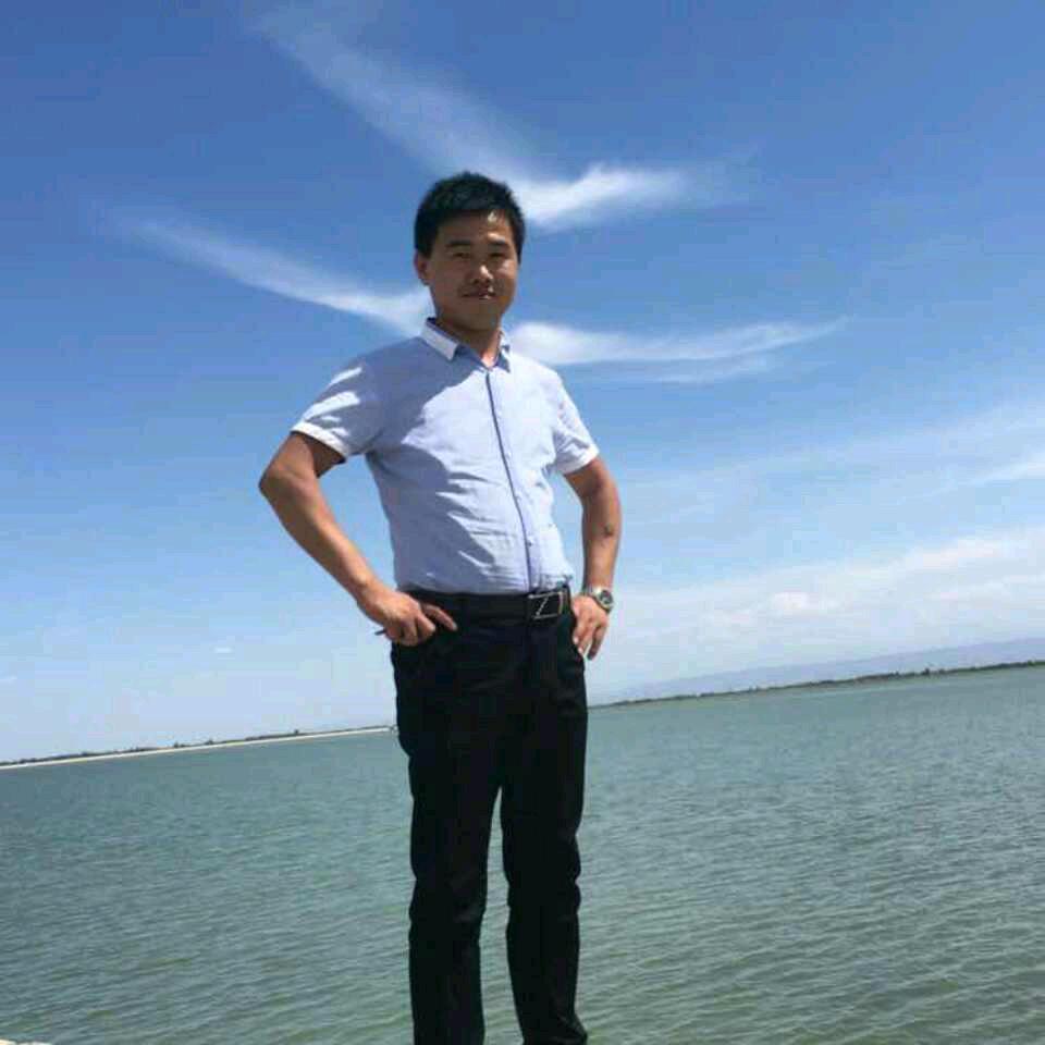 🌞景天🌛