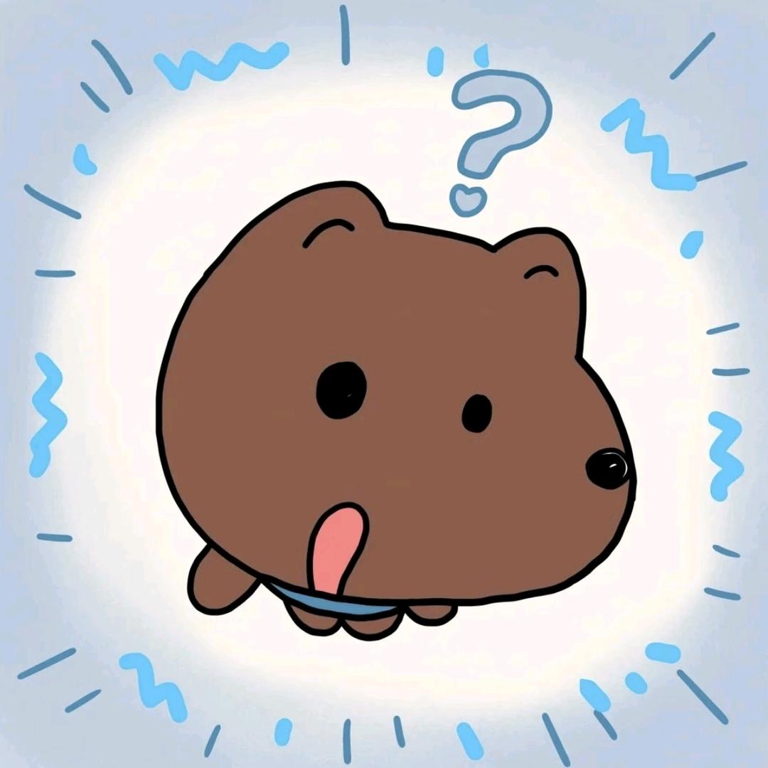 爱早睡