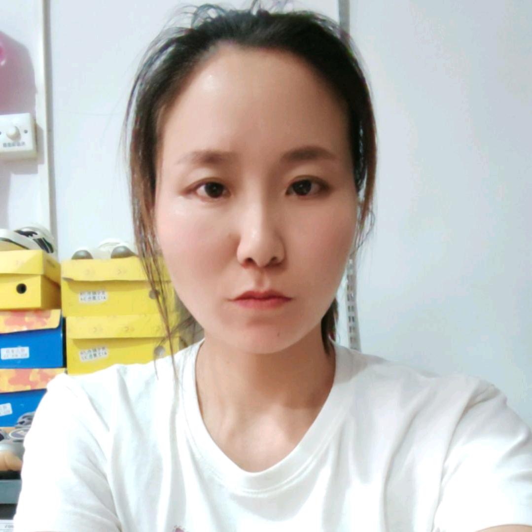 小诺诺