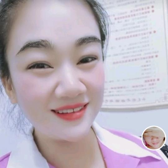 逆龄辣妈减肥塑形